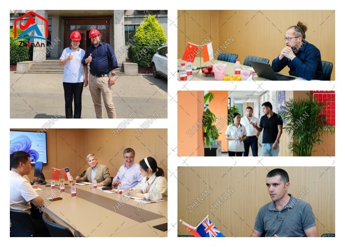 Buyer Evaluating FeV80 Vanadium Additive Prepared for High-End Metallurgical Use Buyer Evaluating FeV80 Vanadium Additive Prepared for High-End Metallurgical Use