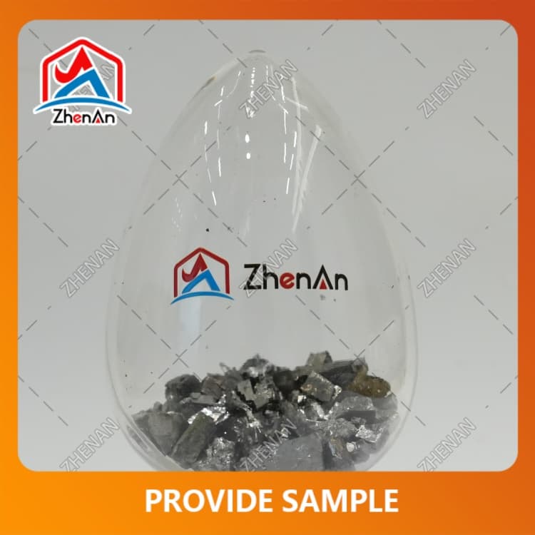 product-750-750