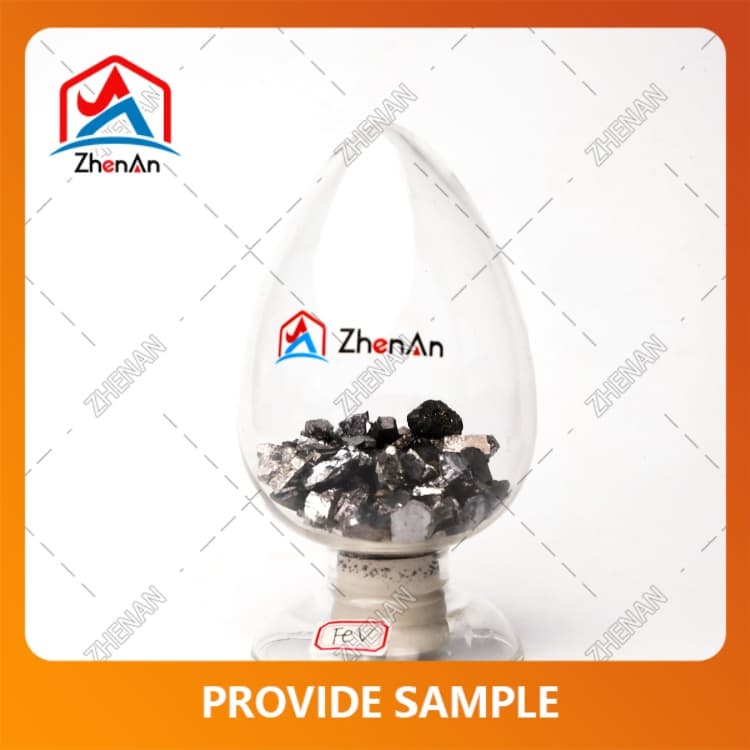 product-750-750 product-750-750